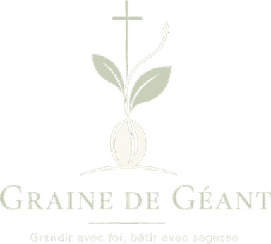 Graine de Géant